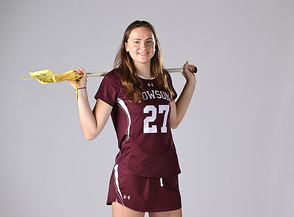 THSWomensLax1907