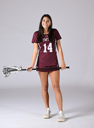 THSWomensLax1936