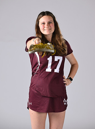 THSWomensLax1930