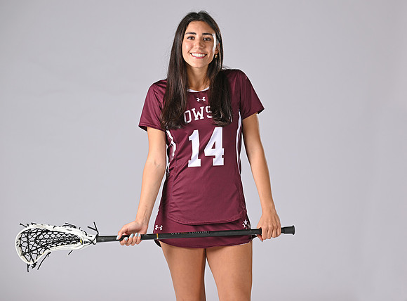 THSWomensLax1939