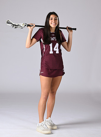 THSWomensLax1940