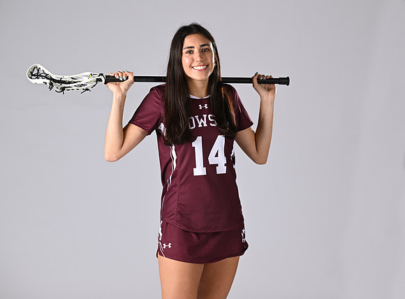 THSWomensLax1944