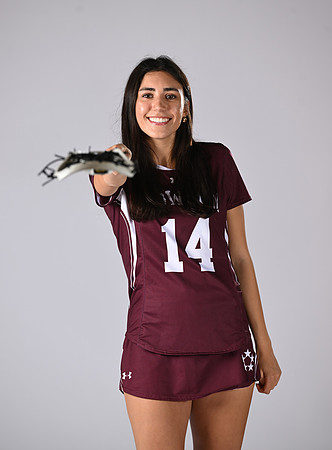 THSWomensLax1947