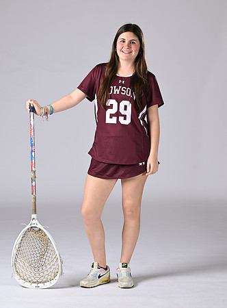 THSWomensLax1953