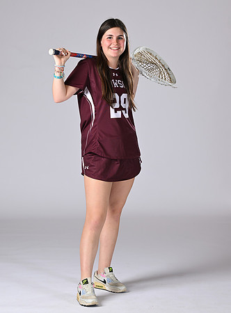 THSWomensLax1958