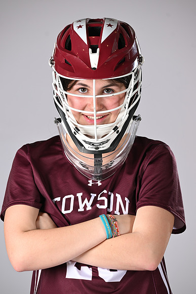 THSWomensLax1966