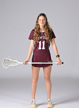 THSWomensLax1972