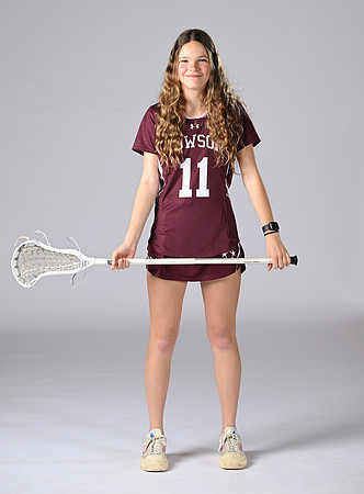 THSWomensLax1975