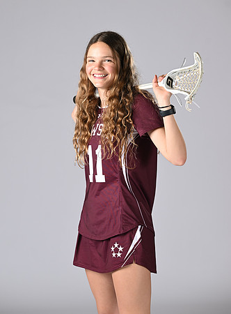 THSWomensLax1980