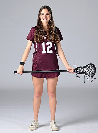 THSWomensLax1988