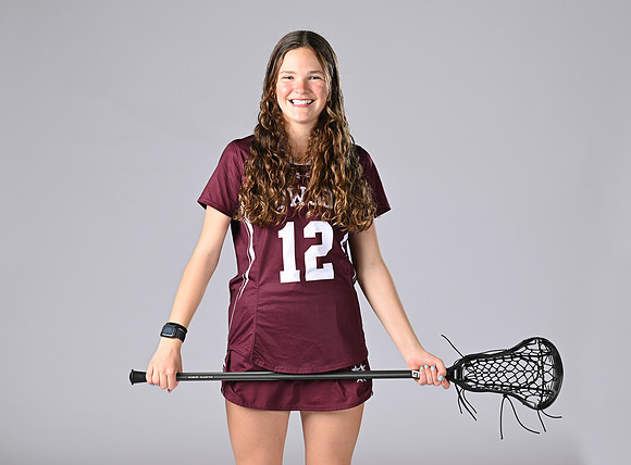 THSWomensLax1989