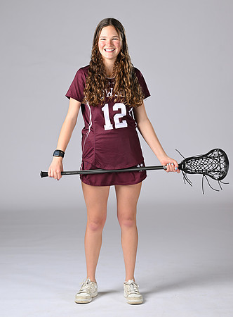 THSWomensLax1991