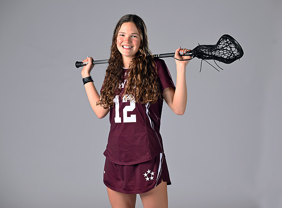THSWomensLax1995