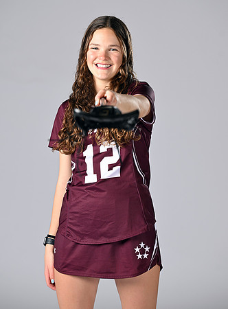 THSWomensLax2000