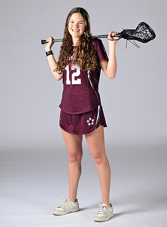 THSWomensLax1997