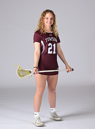 THSWomensLax2007