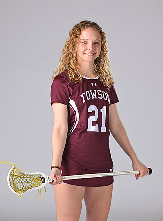 THSWomensLax2008
