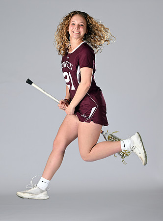 THSWomensLax2018
