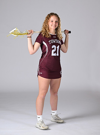 THSWomensLax2012