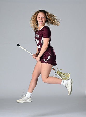 THSWomensLax2019