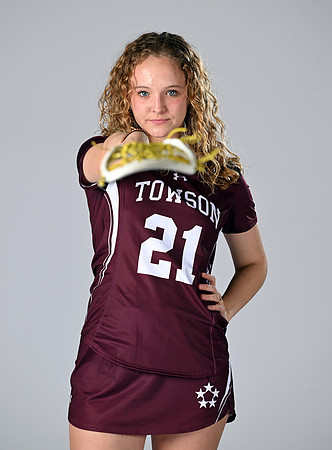 THSWomensLax2017
