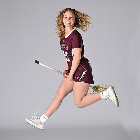 THSWomensLax2020-2
