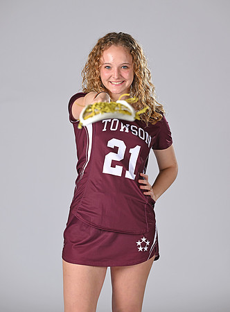 THSWomensLax2016