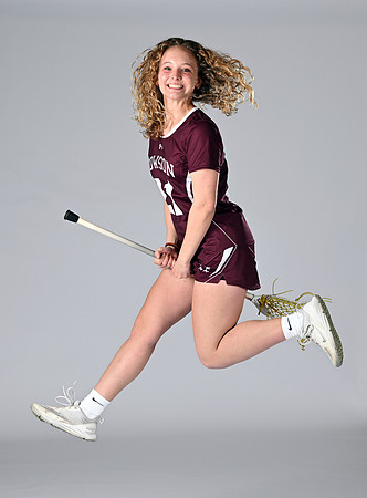THSWomensLax2020
