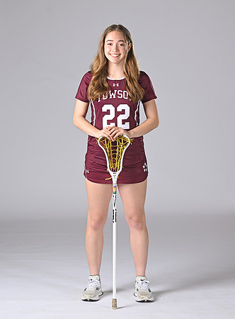 THSWomensLax2022