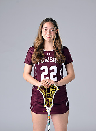 THSWomensLax2023