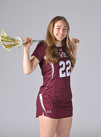 THSWomensLax2029