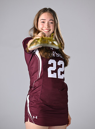 THSWomensLax2032