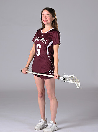 THSWomensLax2038