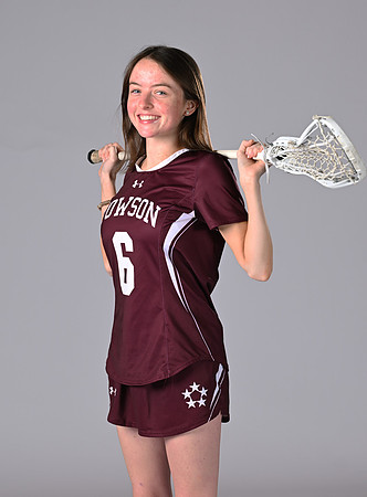 THSWomensLax2042