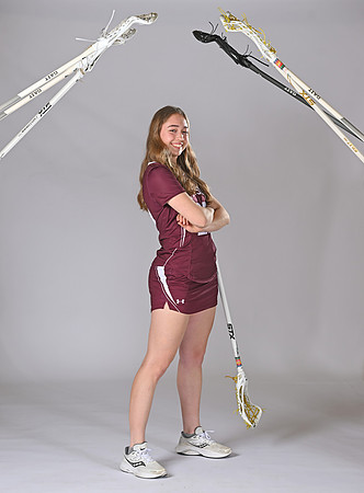 THSWomensLax2034