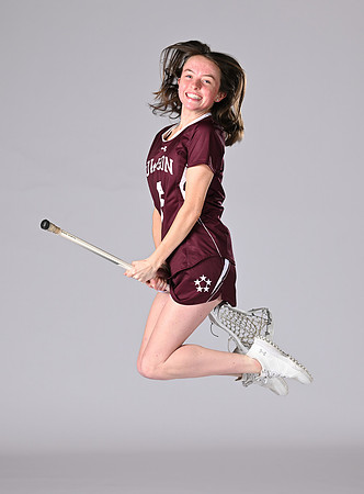 THSWomensLax2050