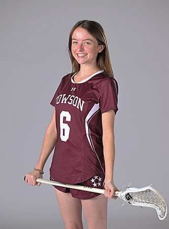 THSWomensLax2040