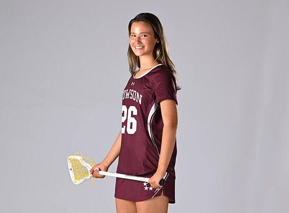 THSWomensLax2057