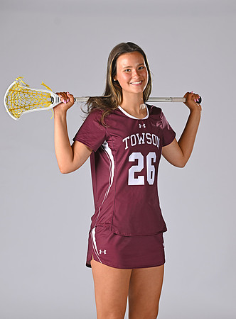 THSWomensLax2059