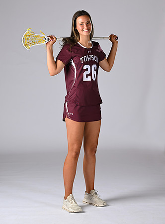 THSWomensLax2061