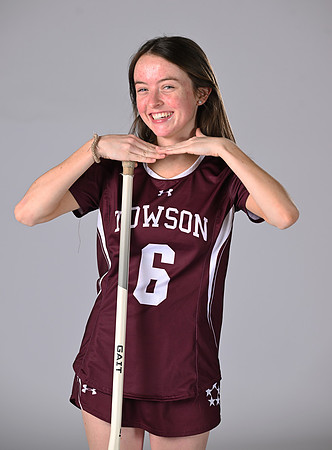 THSWomensLax2051