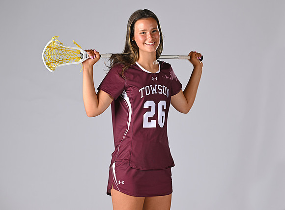 THSWomensLax2062