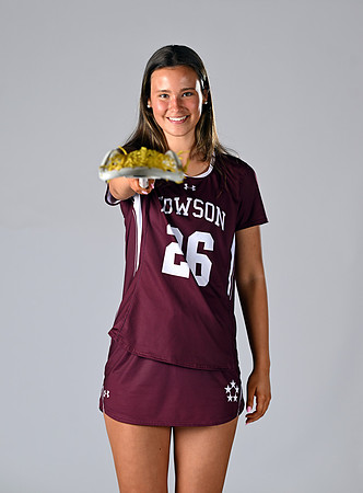 THSWomensLax2065