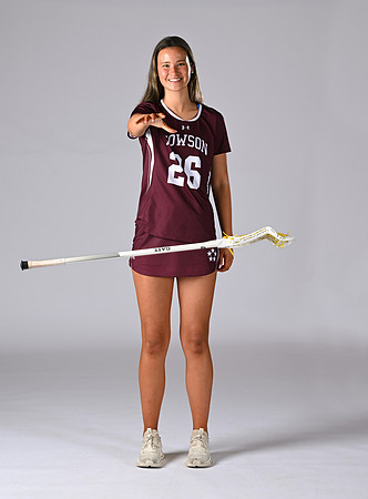 THSWomensLax2069