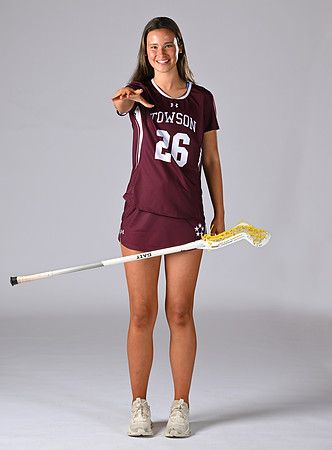 THSWomensLax2068