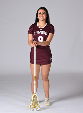 THSWomensLax2071