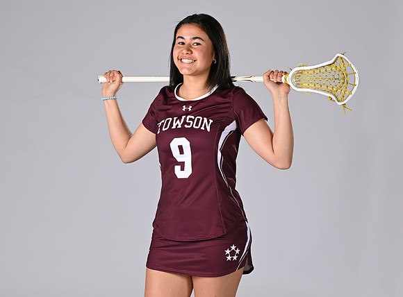 THSWomensLax2073