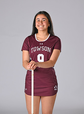THSWomensLax2072