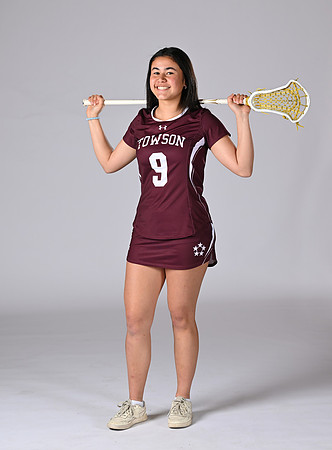 THSWomensLax2075