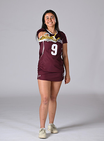 THSWomensLax2078